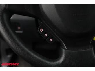 Suzuki Celerio 1.0 Comfort Automaat Airco 47.504 km! picture 21