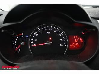 Suzuki Celerio 1.0 Comfort Automaat Airco 47.504 km! picture 19