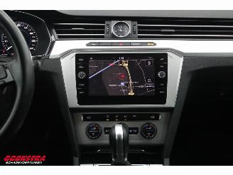 Volkswagen Passat 1.4 TSI DSG Comfortline LED ACC Navi Clima PDC 151.000 km! picture 14