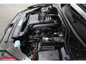 Volkswagen Passat 1.4 TSI DSG Comfortline LED ACC Navi Clima PDC 151.000 km! picture 9