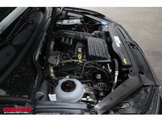 Volkswagen Passat 1.4 TSI DSG Comfortline LED ACC Navi Clima PDC 151.000 km! picture 7