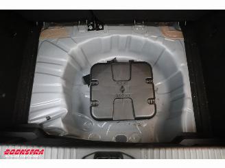 Renault Clio 1.0 TCe 90 Techno LED Clima Cruise PDC AHK picture 15