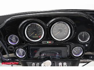 Harley-Davidson  FLHTCU Electra Glide Ultra Classic 105 Years Ed. Rinehart LED picture 13