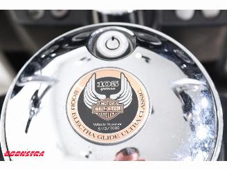 Harley-Davidson  FLHTCU Electra Glide Ultra Classic 105 Years Ed. Rinehart LED picture 15