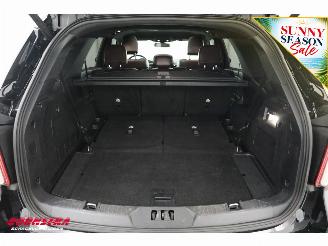 Ford Explorer 3.0 V6 EcoBoost PHEV Platinum Pano LED ACC B&O Massage Memory 360° picture 34