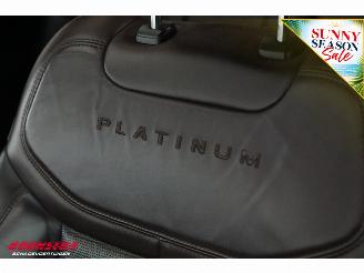 Ford Explorer 3.0 V6 EcoBoost PHEV Platinum Pano LED ACC B&O Massage Memory 360° picture 29