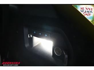 Ford Explorer 3.0 V6 EcoBoost PHEV Platinum Pano LED ACC B&O Massage Memory 360° picture 30