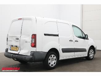 Peugeot Partner 1.6 e-HDI L2 XT Airco AHK picture 3