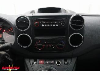 Peugeot Partner 1.6 e-HDI L2 XT Airco AHK picture 20