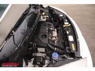 Peugeot Partner 1.6 e-HDI L2 XT Airco AHK picture 7