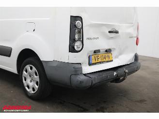 Peugeot Partner 1.6 e-HDI L2 XT Airco AHK picture 11