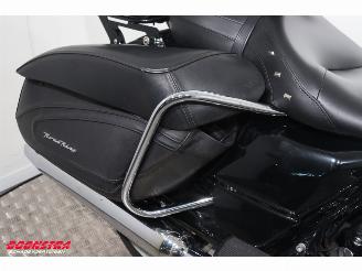 Harley-Davidson  FLHR Road King LED Cruise picture 16