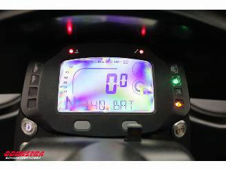 Carver  80 km/h picture 7