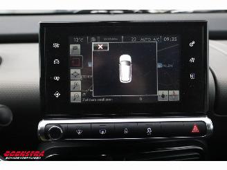 Citroën C4 cactus 1.2 PureTech Navi Clima Cruise PDC 92.137 km! picture 20
