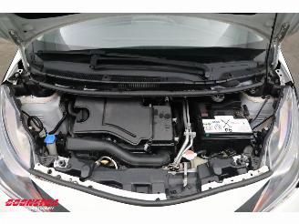 Toyota Aygo 1.0 VVT-i x-fun Airco Bluetooth Cruise 80.608 km! picture 8