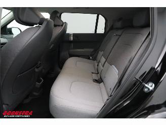 Kia EV3 Plus 81.4 kWh LED ACC Navi Clima Camera LRHZ SHZ picture 17