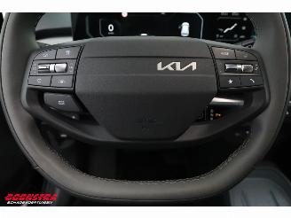 Kia EV3 Plus 81.4 kWh LED ACC Navi Clima Camera LRHZ SHZ picture 19
