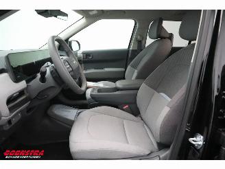 Kia EV3 Plus 81.4 kWh LED ACC Navi Clima Camera LRHZ SHZ picture 16