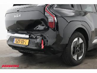 Kia EV3 Plus 81.4 kWh LED ACC Navi Clima Camera LRHZ SHZ picture 10