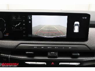 Kia EV3 Plus 81.4 kWh LED ACC Navi Clima Camera LRHZ SHZ picture 23