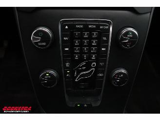 Volvo V-40 1.6 D2 Kinetic Navi Clima Cruise AHK picture 17