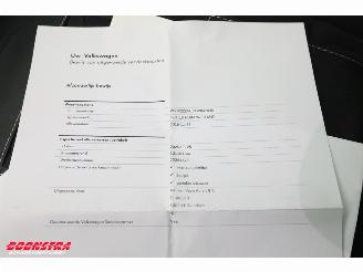 Volkswagen Golf 1.5 TSI Highline ACC Virtual Navi Clima PDC picture 23