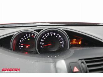 Toyota Verso 1.8 VVT-i Volcano Edition Navi Clima Cruise Camera PDC picture 21