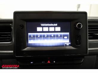 Opel Movano 2.3 Turbo L2-H2 Navi Clima Cruise PDC AHK picture 24