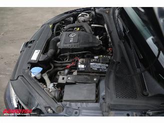 Volkswagen Golf 1.0 TSI Comfortline Navi Clima Cruise PDC AHK 125.216 km! picture 8