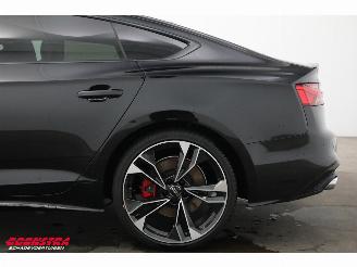 Audi S5 Sportback 3.0 TDI Quattro Carbon Pano B&O ACC LED Memory Camera Leder picture 17