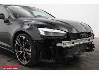 Audi S5 Sportback 3.0 TDI Quattro Carbon Pano B&O ACC LED Memory Camera Leder picture 5