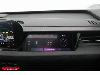 Audi Q6 Quattro 100 kWh S-Line Matrix Pano B&O Pass. Display 360° Memory HUD picture 35