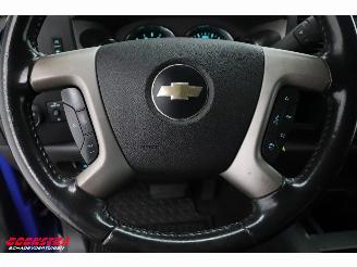 Chevrolet Silverado K 2500 6.6 V8 Euro 5 Clima Cruise AHK picture 15