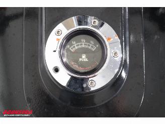 Harley-Davidson FXD Dyna Super Glide picture 14