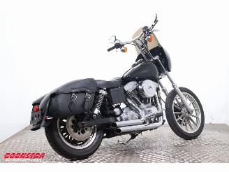 Harley-Davidson FXD Dyna Super Glide picture 3