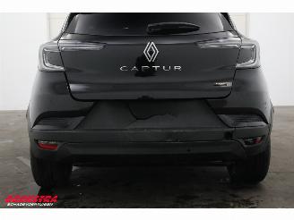 Renault Captur 1.8 E-Tech full hybrid 160 Techno LED ACC 360° Apple/Android 647 km!! picture 6