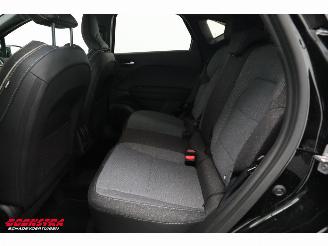 Renault Captur 1.8 E-Tech full hybrid 160 Techno LED ACC 360° Apple/Android 647 km!! picture 14