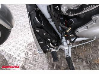 Harley-Davidson  VRSCA V-Rod 100 Year Anniversary. picture 11