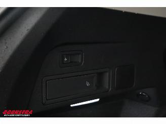 Volkswagen Tiguan 2.0 TDI 200 PK 4Motion LED ACC H/K Camera SHZ LRHZ AHK picture 28