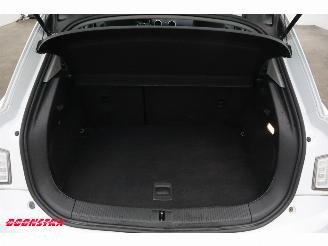 Audi A1 Sportback 1.0 TFSI Navi Airco Cruise PDC 104.691 km! picture 27