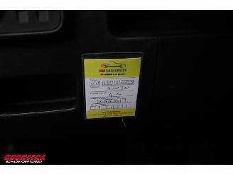 Opel Corsa 1.4 Edition Airco Cruise PDC SHZ LRHZ 40.053 km!! picture 20