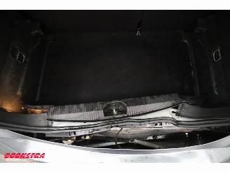 Opel Corsa 1.4 Edition Airco Cruise PDC SHZ LRHZ 40.053 km!! picture 7