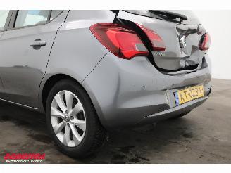 Opel Corsa 1.4 Edition Airco Cruise PDC SHZ LRHZ 40.053 km!! picture 5