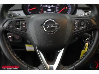Opel Corsa 1.4 Edition Airco Cruise PDC SHZ LRHZ 40.053 km!! picture 16