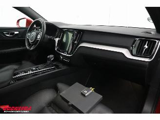 Volvo V-60 T4 Aut. Inscription LED ACC Memory Standkachel SHZ LRHZ Camera picture 9