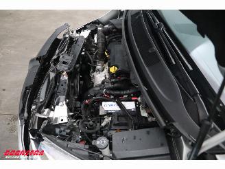 Opel Zafira 1.4 Turbo Active 7-Pers. Navi Clima Cruise SHZ LRHZ PDC 108.684 km! picture 9