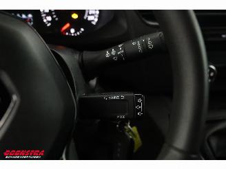 Renault Kangoo 1.5 Blue dCi Comfort Navi Airco Cruise PDC picture 20