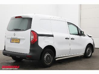 Renault Kangoo 1.5 Blue dCi Comfort Navi Airco Cruise PDC picture 3