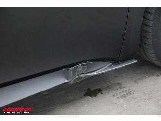 Volkswagen ID.3 Life 58 kWh ACC Navi Clima Cruise SHZ PDC 58.419 km! picture 7