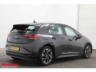 Volkswagen ID.3 Life 58 kWh ACC Navi Clima Cruise SHZ PDC 58.419 km! picture 3